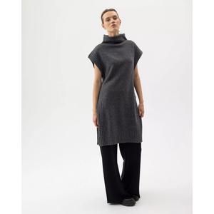 product/h/o/holebrook_a52604-970_dark-grey-mel_2.jpg