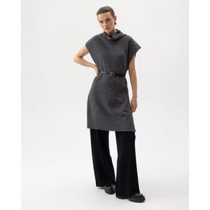 product/h/o/holebrook_a52604-970_dark-grey-mel_4.jpg