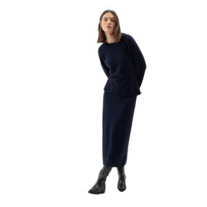 a52607-675-jupe-longue-femme-holebrook-wendela-dark-navy