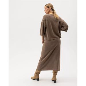 product/h/o/holebrook_a52607-760_oak-mel_2.jpg