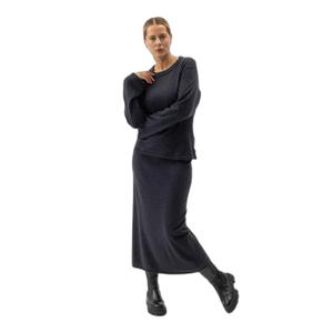 a52607-998-jupe-longue-femme-holebrook-wendela-black-mel