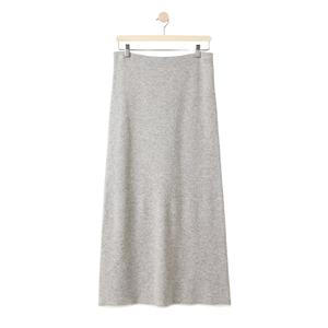 product/h/o/holebrook_a52608-923_light-grey-mel_1.jpg
