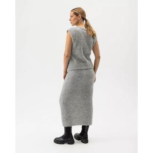 product/h/o/holebrook_a52609-950_grey-mel_2.jpg