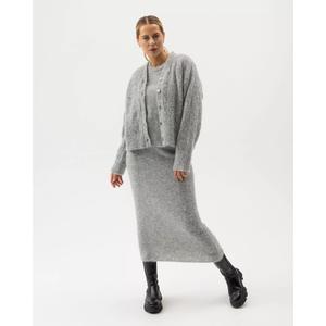 product/h/o/holebrook_a52609-950_grey-mel_4.jpg