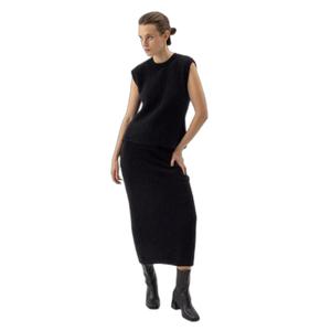 a52609-999-jupe-longue-femme-holebrook-tindra-black