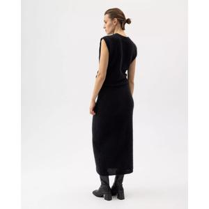 product/h/o/holebrook_a52609-999_black_2.jpg