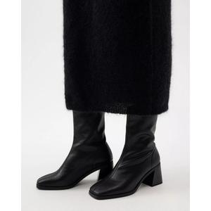 product/h/o/holebrook_a52609-999_black_3.jpg