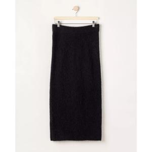 product/h/o/holebrook_a52609-999_black_4.jpg