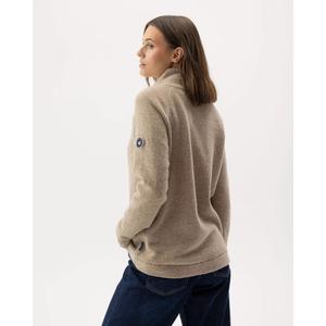 product/h/o/holebrook_h32409-711_sand-mel_3.jpg