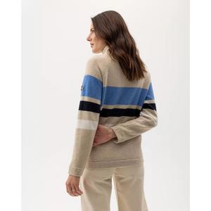 product/h/o/holebrook_h32409-716_sand-mel-multi-color_2.jpg