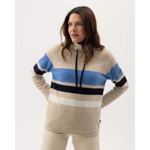 product/h/o/holebrook_h32409-716_sand-mel-multi-color_3.jpg