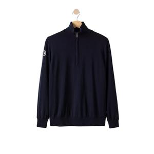 h52402-675-pull-col-zippe-femme-holebrook-nelly-dark-navy