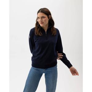 product/h/o/holebrook_h52402-675_dark-navy_2.jpg