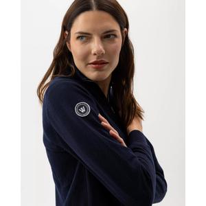 product/h/o/holebrook_h52402-675_dark-navy_4.jpg