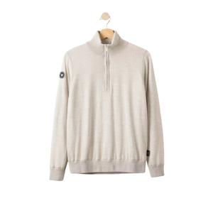 product/h/o/holebrook_h52402-923_light-grey-mel_1.jpg