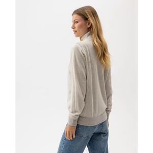 product/h/o/holebrook_h52402-923_light-grey-mel_3.jpg
