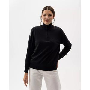product/h/o/holebrook_h52402-999_black_4.jpg