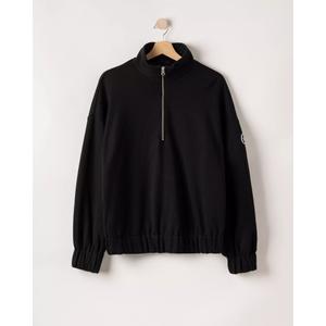 product/h/o/holebrook_h52404-999_black_3.jpg