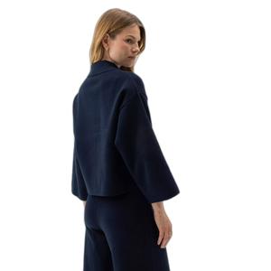 product/h/o/holebrook_s52101-290_navy_1.jpg