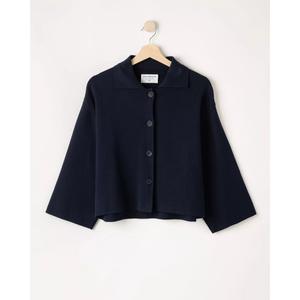 product/h/o/holebrook_s52101-290_navy_3.jpg