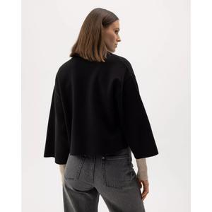 product/h/o/holebrook_s52101-999_black_2.jpg