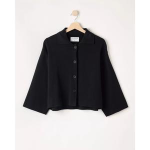 product/h/o/holebrook_s52101-999_black_3.jpg