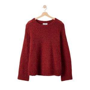 product/h/o/holebrook_s52401-577_ruby_1.jpg