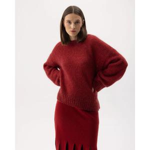 product/h/o/holebrook_s52401-577_ruby_3.jpg