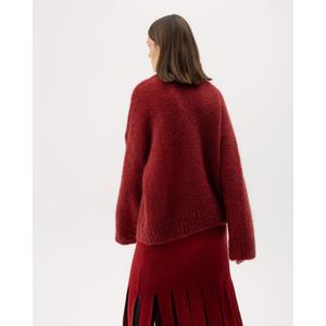 product/h/o/holebrook_s52401-577_ruby_4.jpg