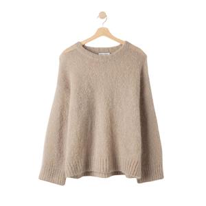 s52401-755-pull-femme-holebrook-joline-chai