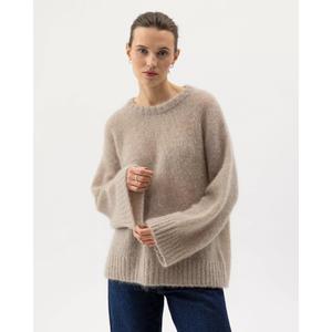 product/h/o/holebrook_s52401-755_chai_2.jpg