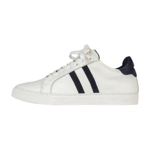 146138-103-baskets-femme-horka-girona-blanc-bleu