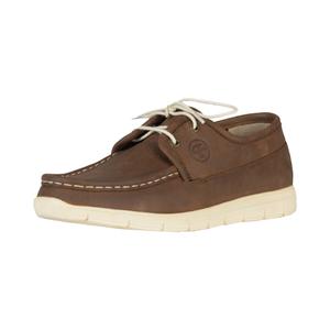 product/h/o/horka_146139-5_marron_1.jpg