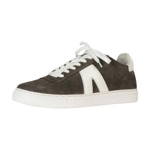 146141-395-baskets-femme-horka-vigo-taupe-fonce