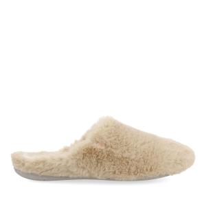 70104-p-beig-pantoufles-femme-hot-potatoes-oberdorf-beig