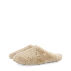 product/h/o/hot-potatoes_70104-p-beig_2.jpg