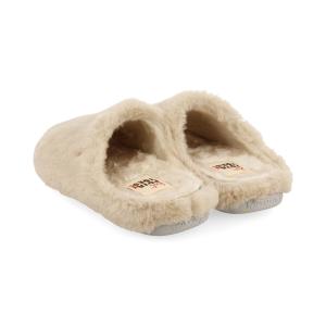 product/h/o/hot-potatoes_70104-p-beig_3.jpg