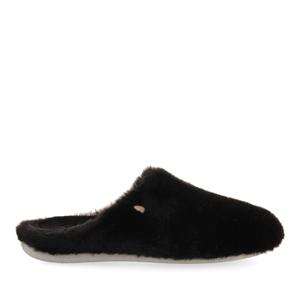70104-p-negro-pantoufles-femme-hot-potatoes-oberdorf-negro