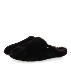 product/h/o/hot-potatoes_70104-p-negro_negro_2.jpg
