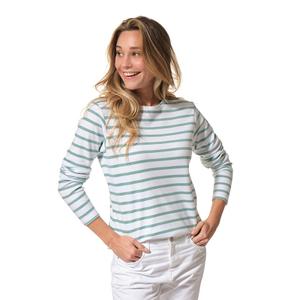 d42cordagef-blmou-mariniere-a-manches-longues-femme-hublot-mode-marine-blanc-mousse