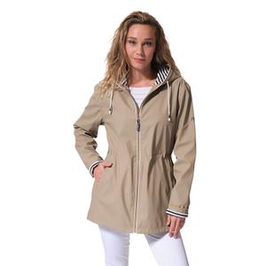 d42galla-uecum-impermeable-femme-hublot-mode-marine-galla-ecume
