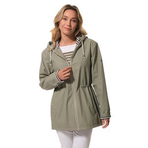 d42galla-utea-impermeable-femme-hublot-mode-marine-galla-tea