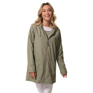 d52helena-utea-impermeable-femme-hublot-mode-marine-helena-tea
