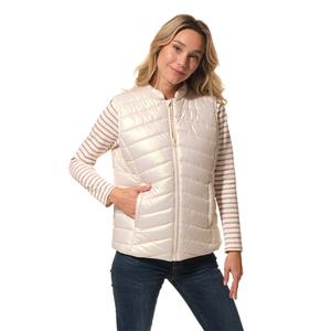 d52oliviamet-ecru-doudoune-sans-manches-metallisee-femme-hublot-mode-marine-olivia-ecru