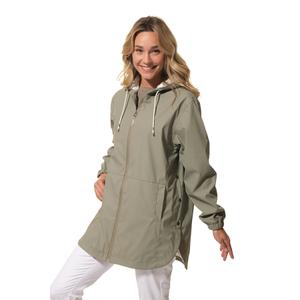 d52pauline-utea-impermeable-femme-hublot-mode-marine-pauline-tea