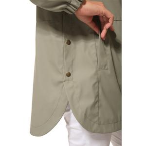 product/h/u/hublot-mode-marine_d52pauline-utea_tea_3.jpg