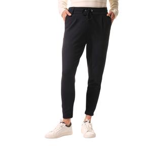 fidis-marine-pantalon-femme-hublot-mode-marine-fidis-marine