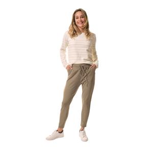 fidis-tea-pantalon-femme-hublot-mode-marine-fidis-tea