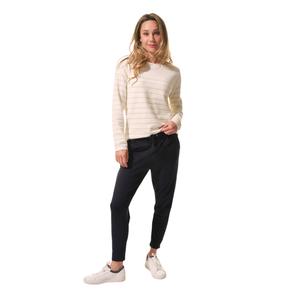 fidis-umari-pantalon-femme-hublot-mode-marine-7-8eme-marine