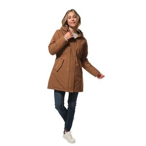 g32gladis-uambr-parka-femme-hublot-mode-marine-ambre